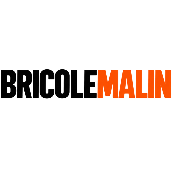 BRICOLEMALIN 